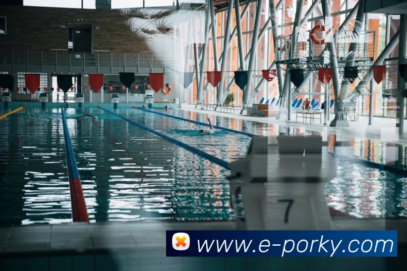 App 展示图